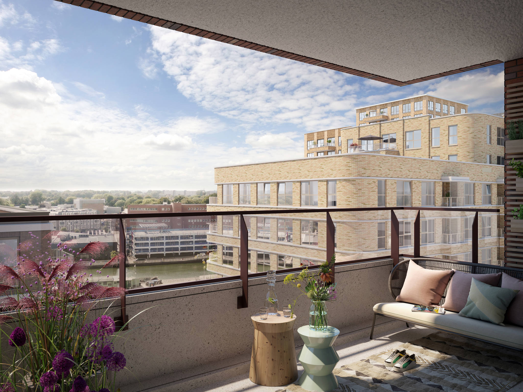 Woningen Ringers Nieuwbouw Alkmaar woningen-ringers-nieuwbouw-alkmaar