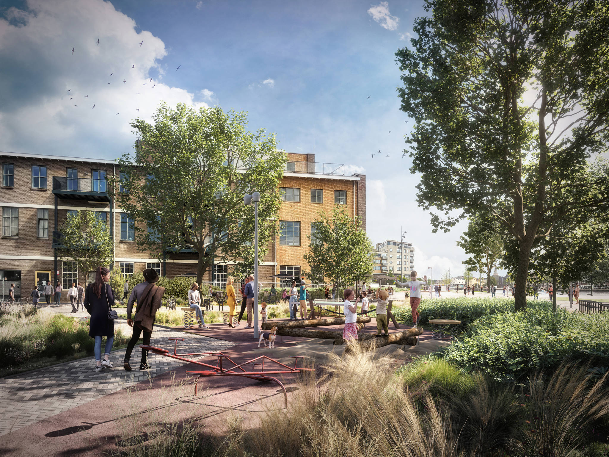 Woningen Ringers Nieuwbouw Alkmaar woningen-ringers-nieuwbouw-alkmaar