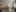 Nieuwbouw Ringers Fase 2 Interieur Woonkamer Bwnr 395 Riant Waaier 1536