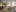 Nieuwbouw Ringers Fase 2 Interieur Woonkamer Bwnr 165 Compact Bonbon 1536