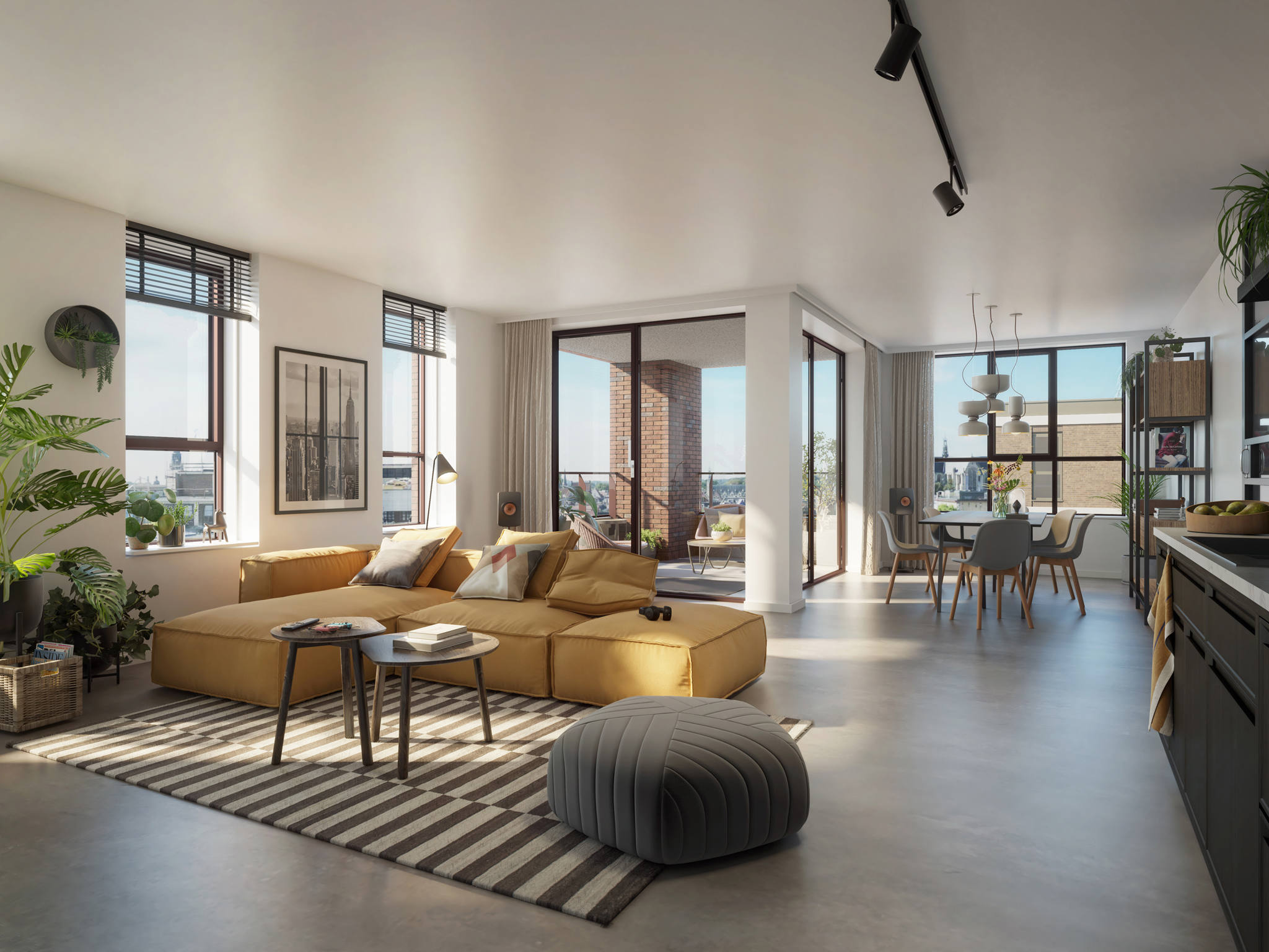 woningen-ringers-nieuwbouw-alkmaar