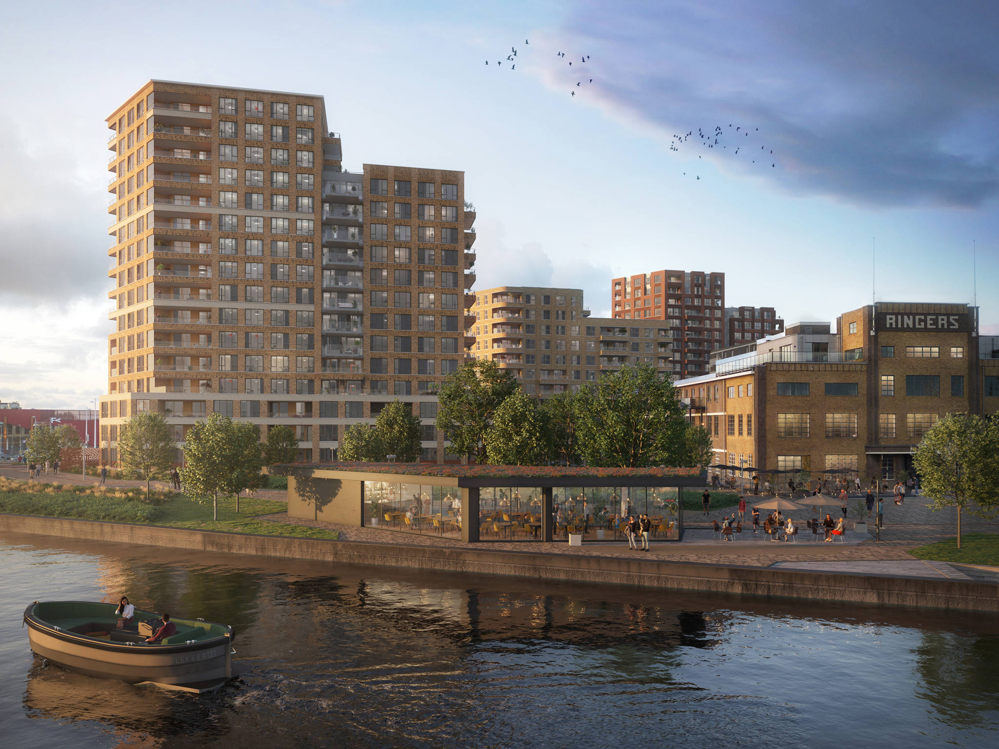 Woningen Ringers Nieuwbouw Alkmaar woningen-ringers-nieuwbouw-alkmaar